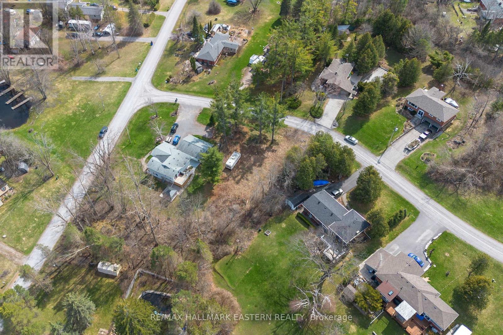 4 Killarney Road, Selwyn, Ontario  K0L 1T0 - Photo 6 - X12091648