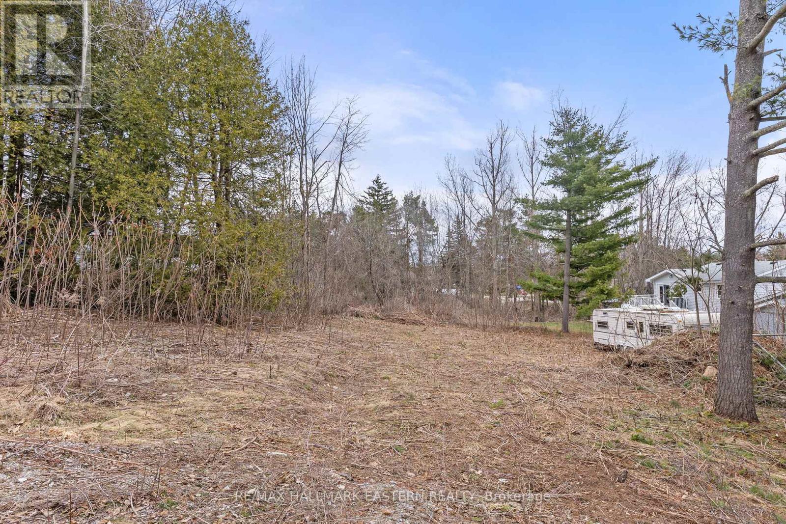 4 Killarney Road, Selwyn, Ontario  K0L 1T0 - Photo 9 - X12091648