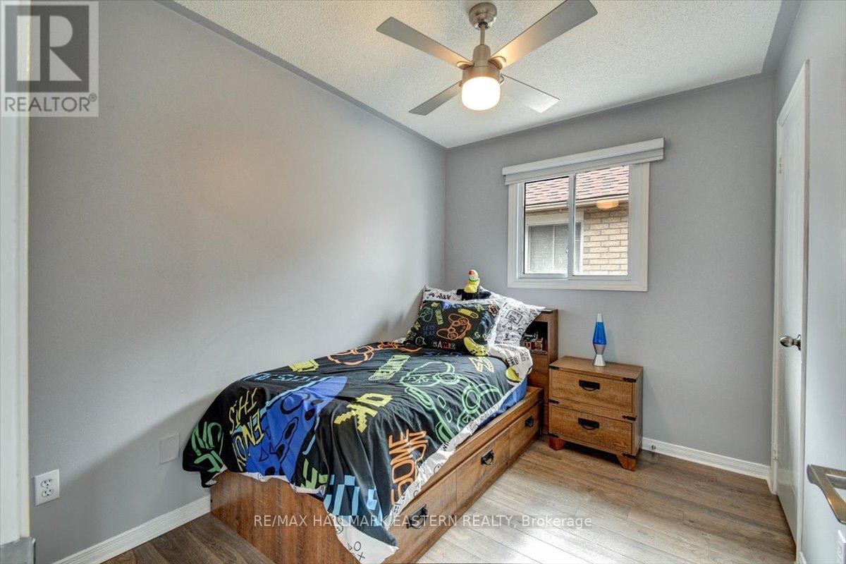 207 Milroy Drive, Peterborough North (North), Ontario  K9H 7M8 - Photo 21 - X12091663