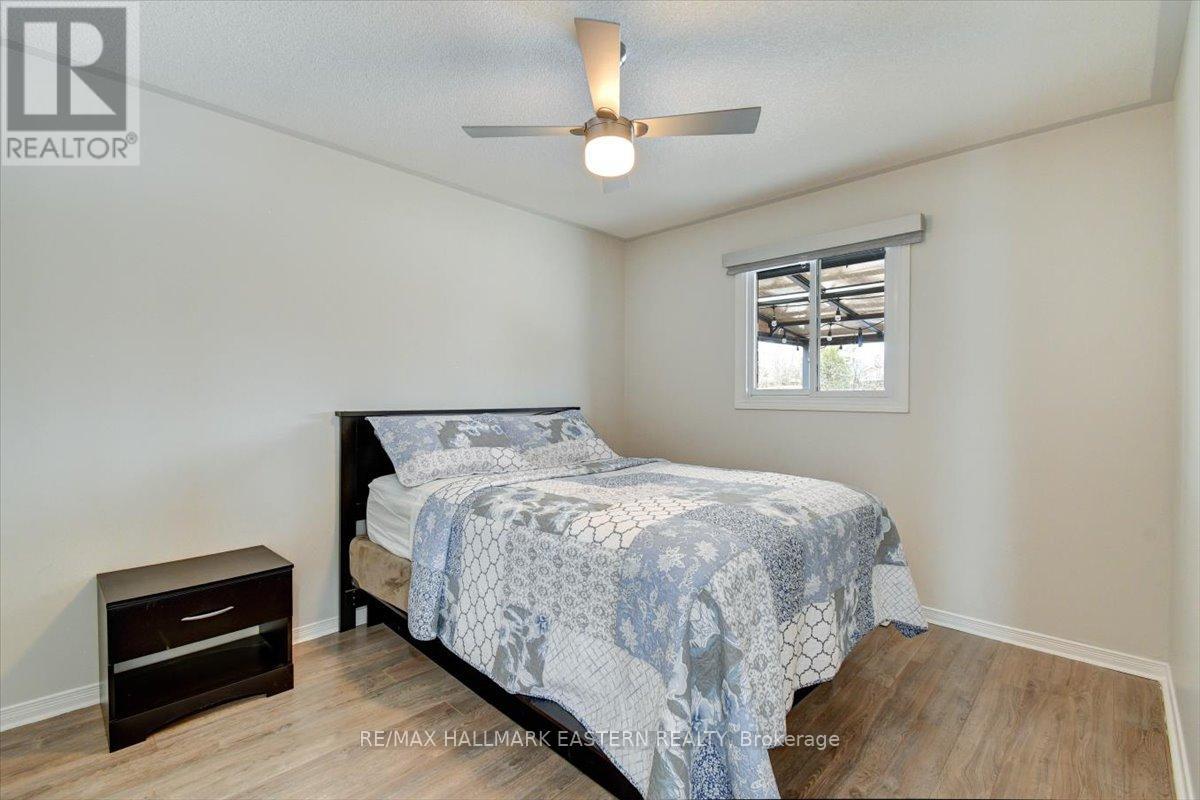 207 Milroy Drive, Peterborough North (North), Ontario  K9H 7M8 - Photo 22 - X12091663