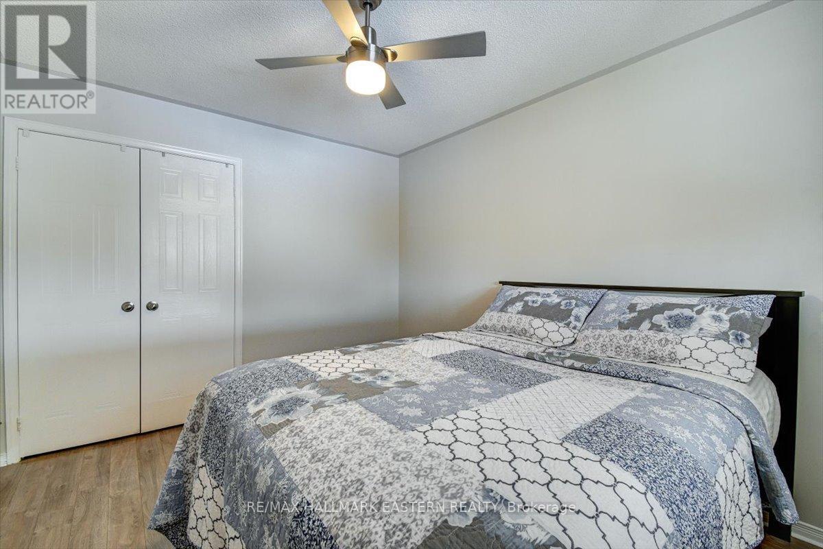 207 Milroy Drive, Peterborough North (North), Ontario  K9H 7M8 - Photo 23 - X12091663