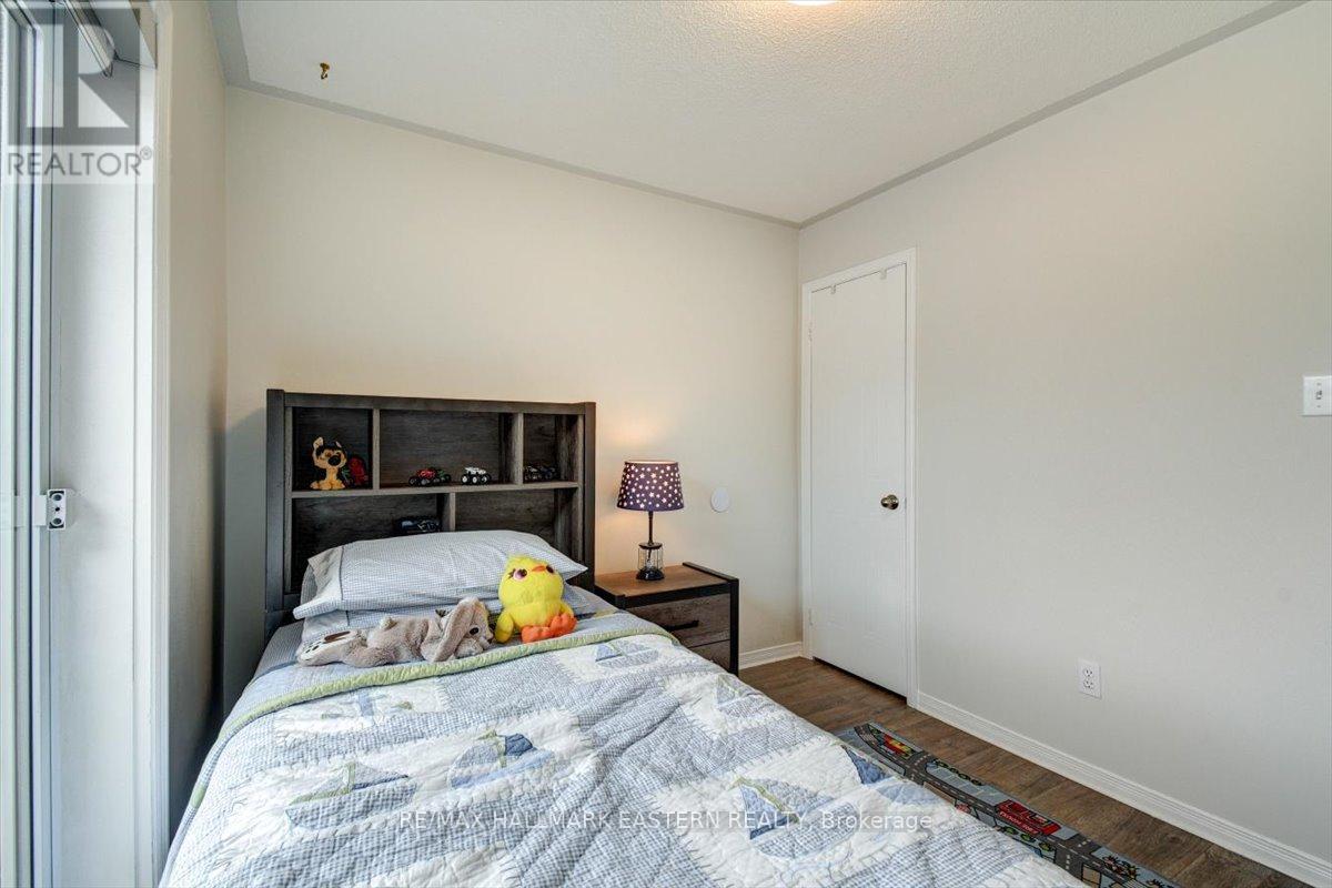207 Milroy Drive, Peterborough North (North), Ontario  K9H 7M8 - Photo 25 - X12091663