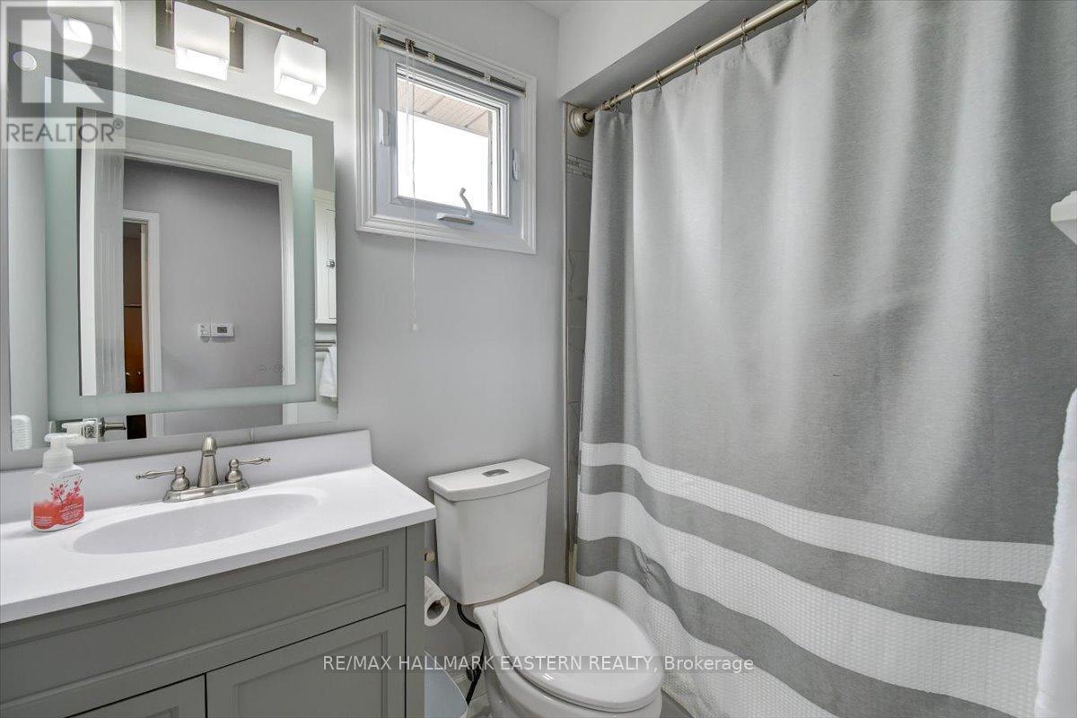 207 Milroy Drive, Peterborough North (North), Ontario  K9H 7M8 - Photo 26 - X12091663