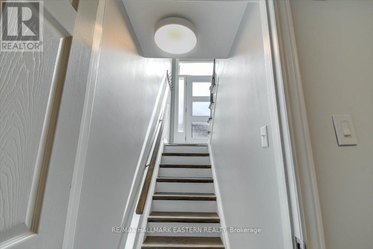 207 Milroy Drive, Peterborough North (North), Ontario  K9H 7M8 - Photo 27 - X12091663