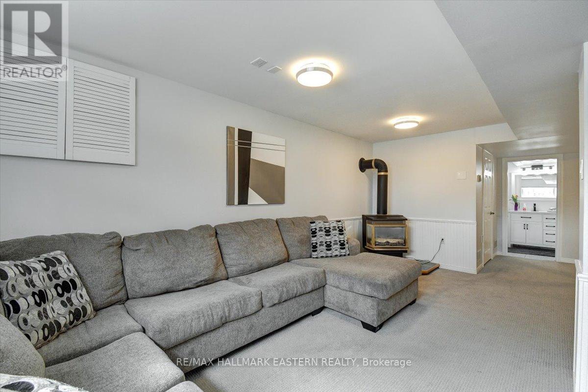 207 Milroy Drive, Peterborough North (North), Ontario  K9H 7M8 - Photo 31 - X12091663