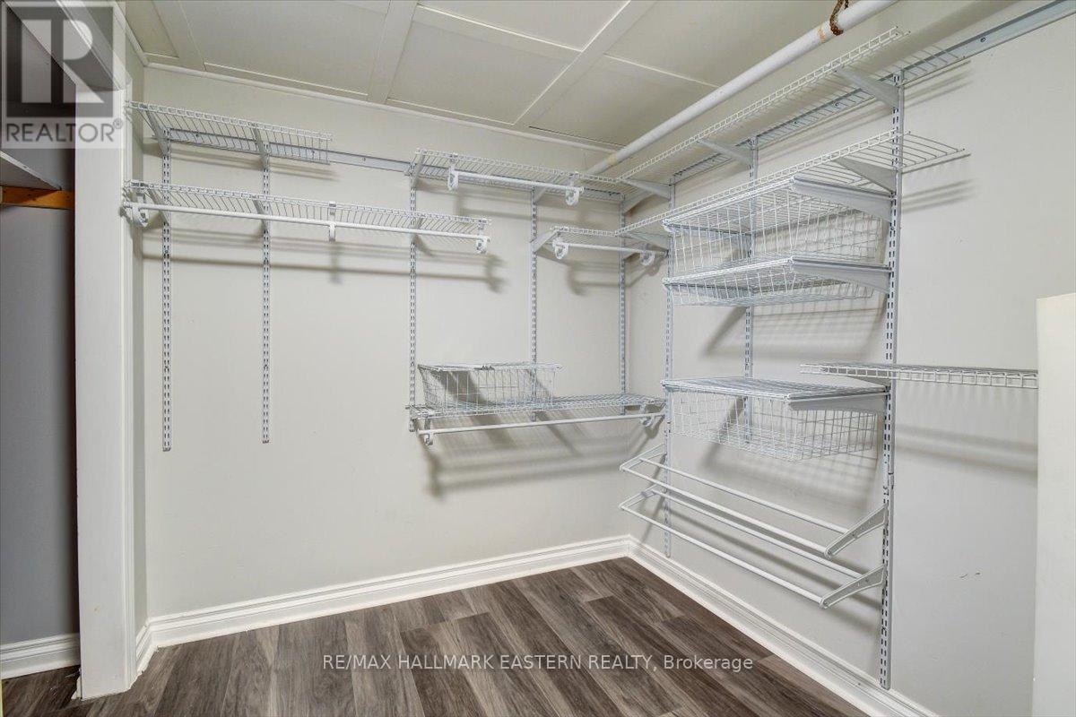 207 Milroy Drive, Peterborough North (North), Ontario  K9H 7M8 - Photo 35 - X12091663