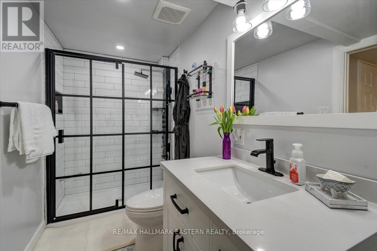 207 Milroy Drive, Peterborough North (North), Ontario  K9H 7M8 - Photo 36 - X12091663