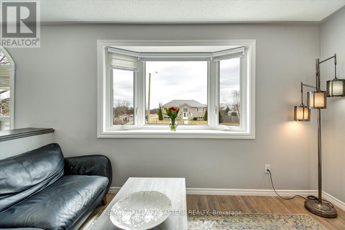 207 Milroy Drive, Peterborough North (North), Ontario  K9H 7M8 - Photo 7 - X12091663