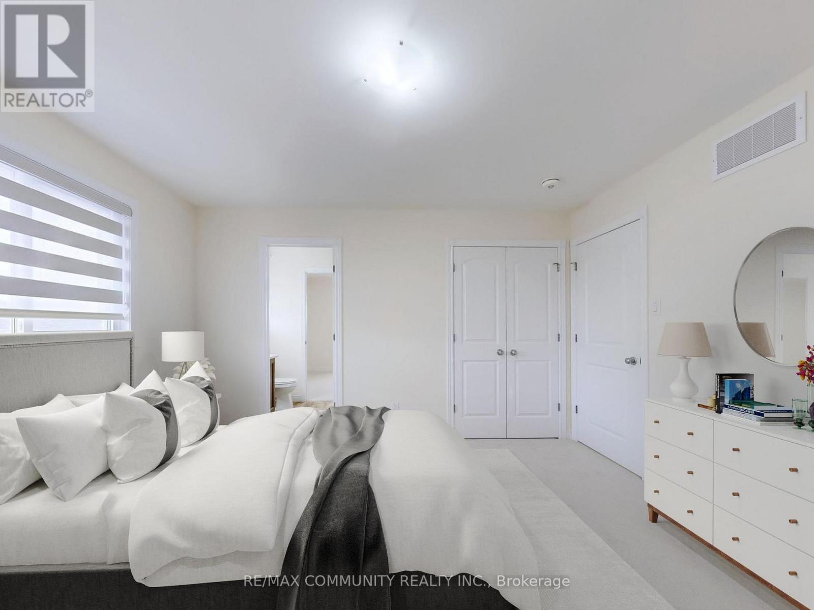 34 Maryann Lane, Asphodel-Norwood, Ontario  K0L 2V0 - Photo 10 - X12091689