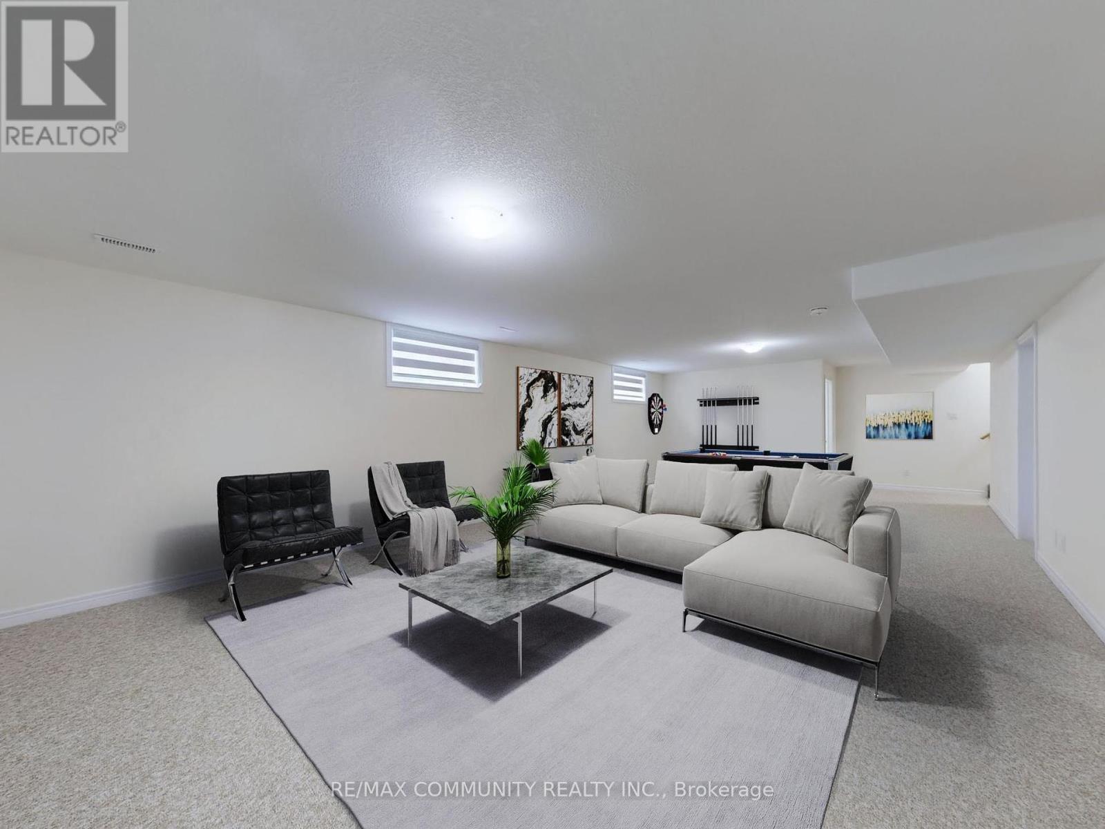 34 Maryann Lane, Asphodel-Norwood, Ontario  K0L 2V0 - Photo 11 - X12091689