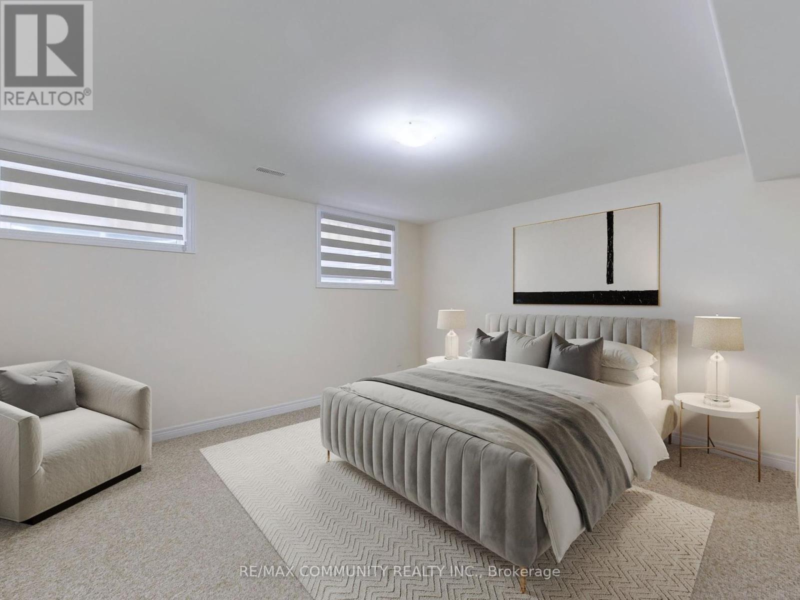 34 Maryann Lane, Asphodel-Norwood, Ontario  K0L 2V0 - Photo 13 - X12091689