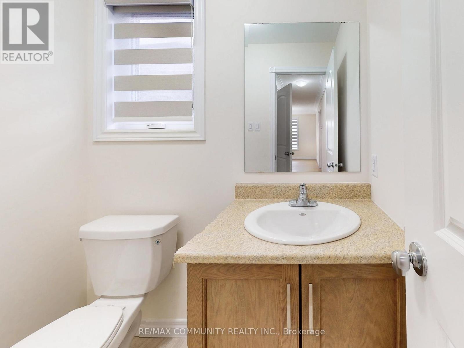 34 Maryann Lane, Asphodel-Norwood, Ontario  K0L 2V0 - Photo 14 - X12091689