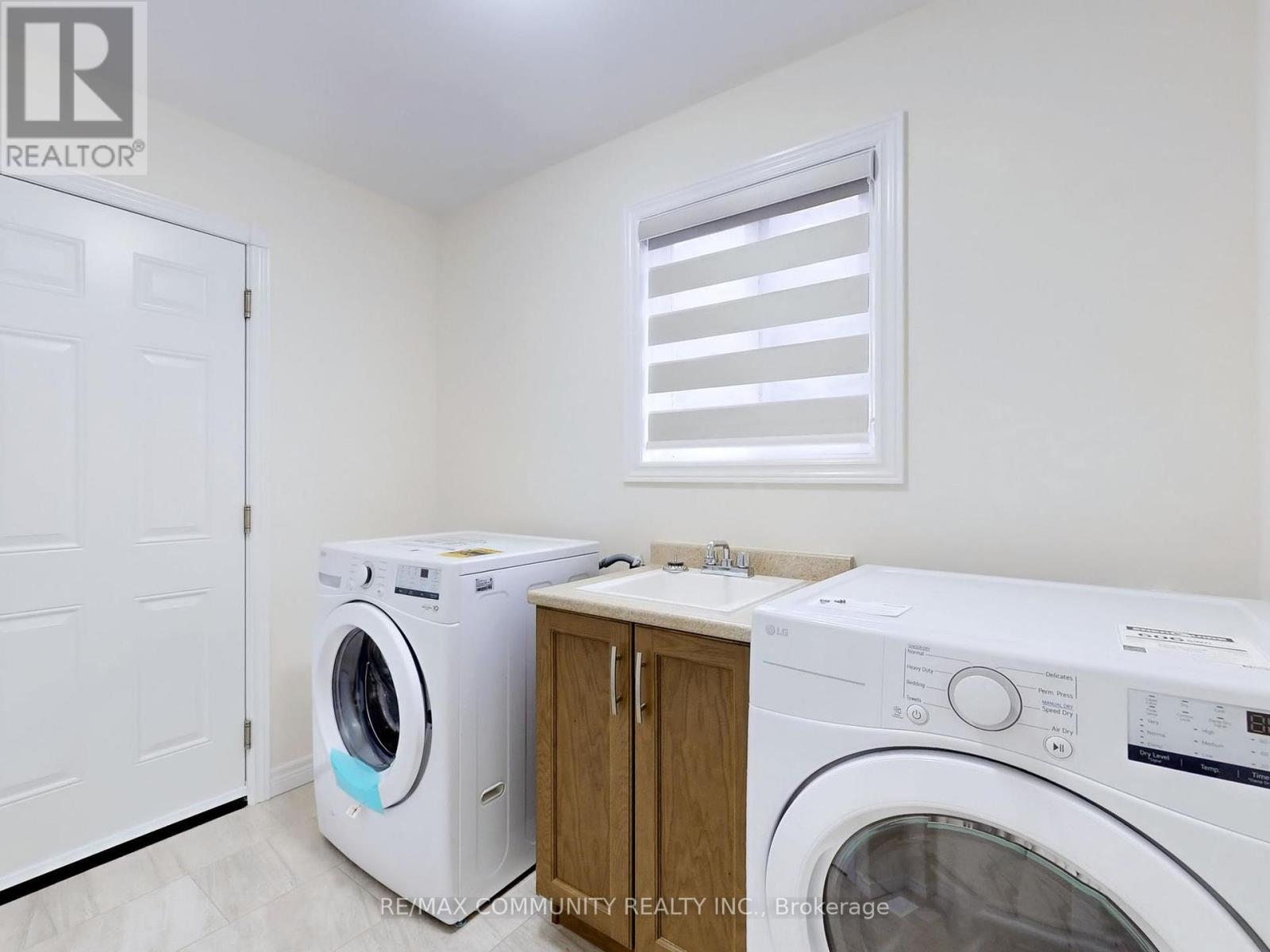 34 Maryann Lane, Asphodel-Norwood, Ontario  K0L 2V0 - Photo 15 - X12091689