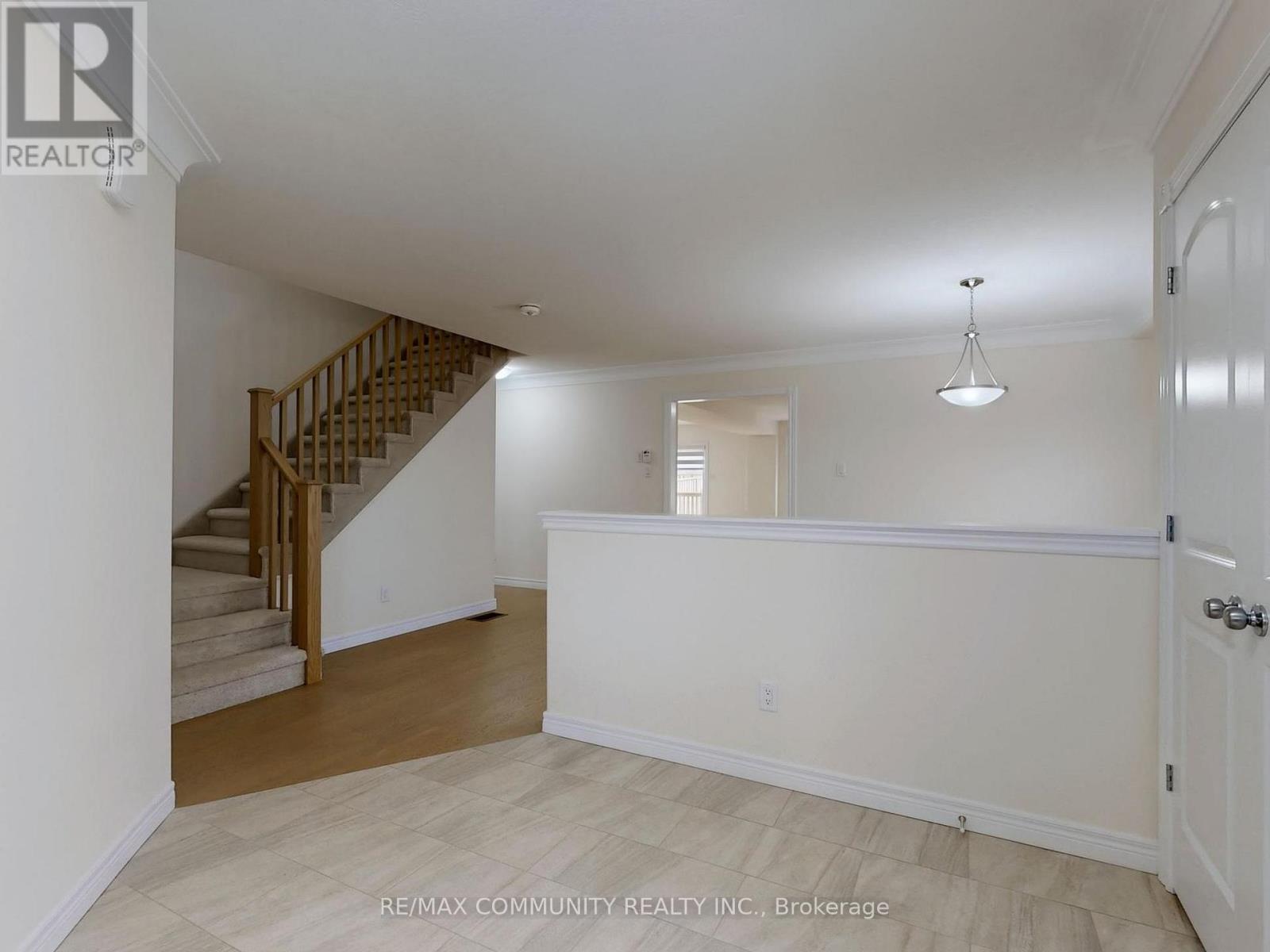 34 Maryann Lane, Asphodel-Norwood, Ontario  K0L 2V0 - Photo 16 - X12091689