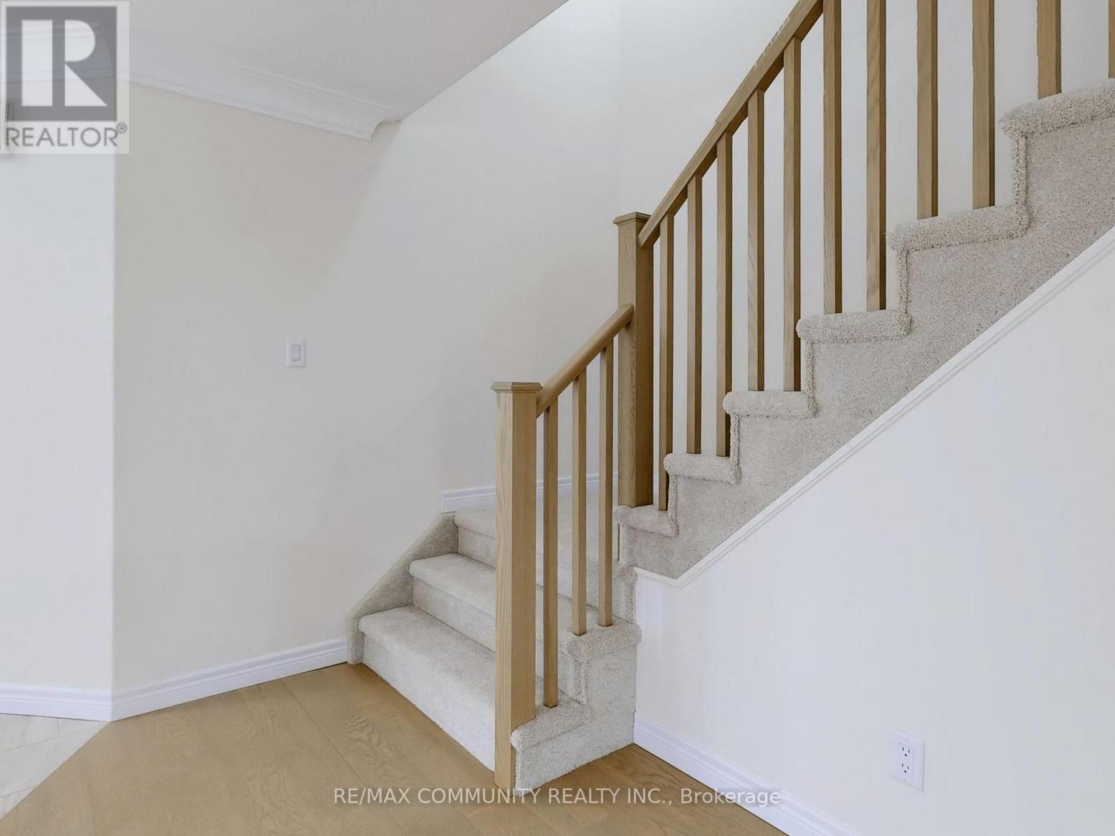 34 Maryann Lane, Asphodel-Norwood, Ontario  K0L 2V0 - Photo 17 - X12091689