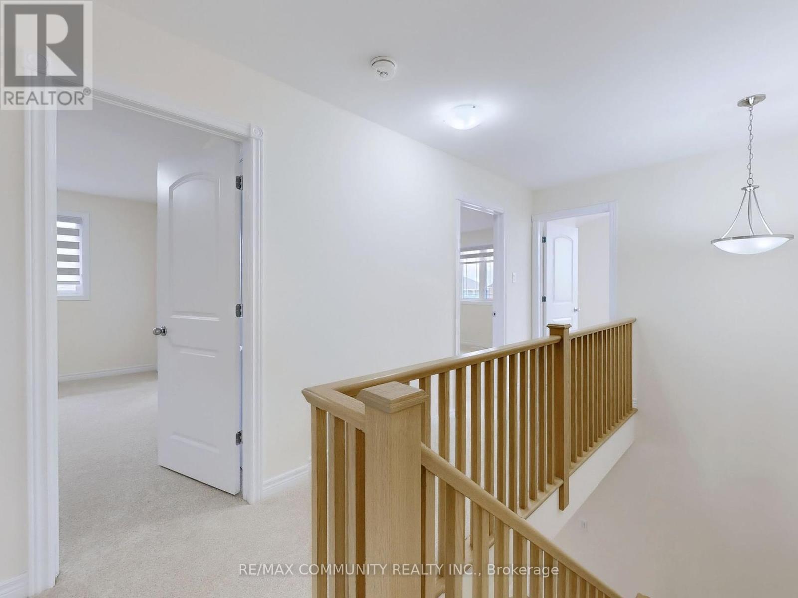 34 Maryann Lane, Asphodel-Norwood, Ontario  K0L 2V0 - Photo 18 - X12091689