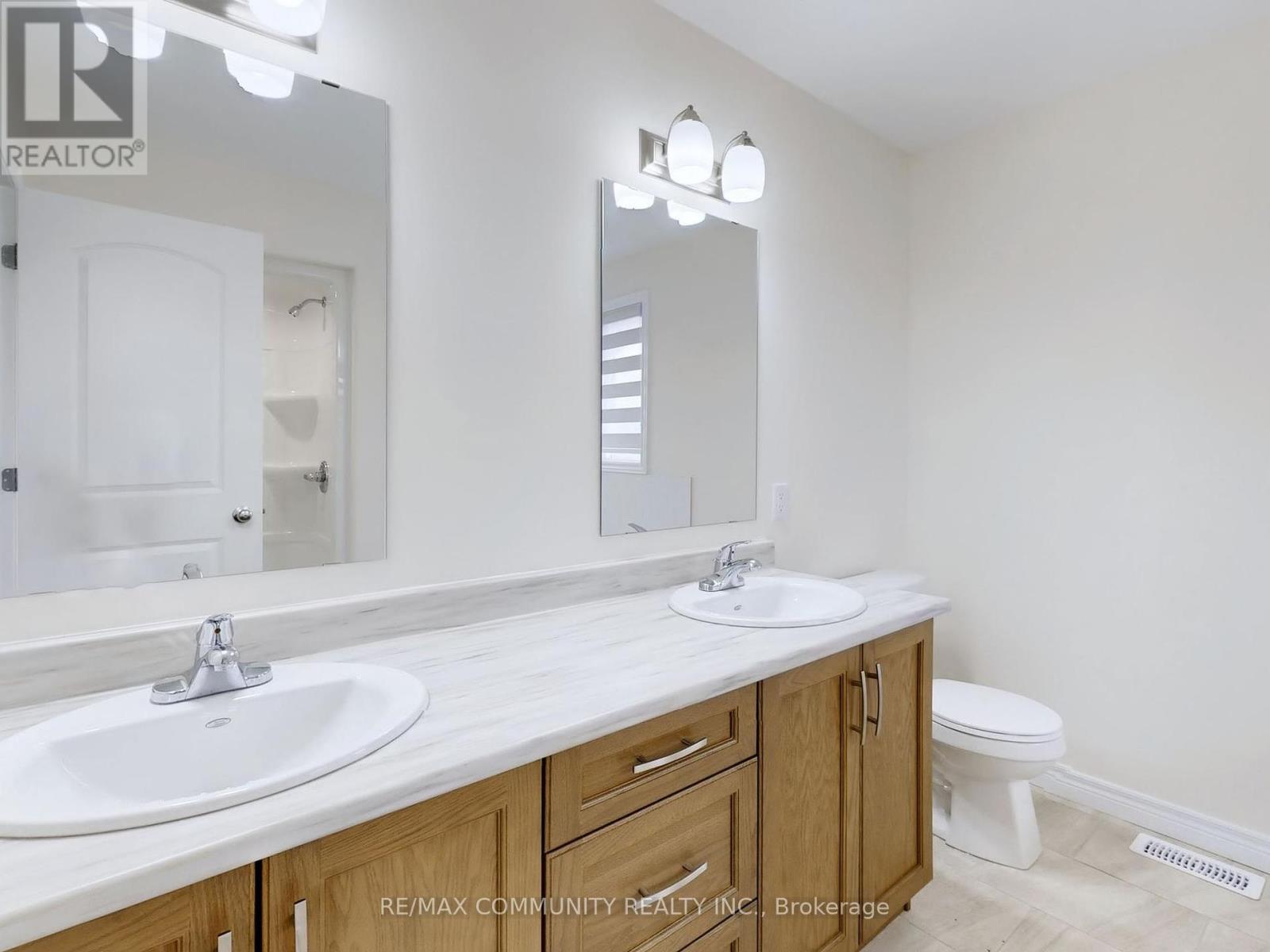 34 Maryann Lane, Asphodel-Norwood, Ontario  K0L 2V0 - Photo 19 - X12091689