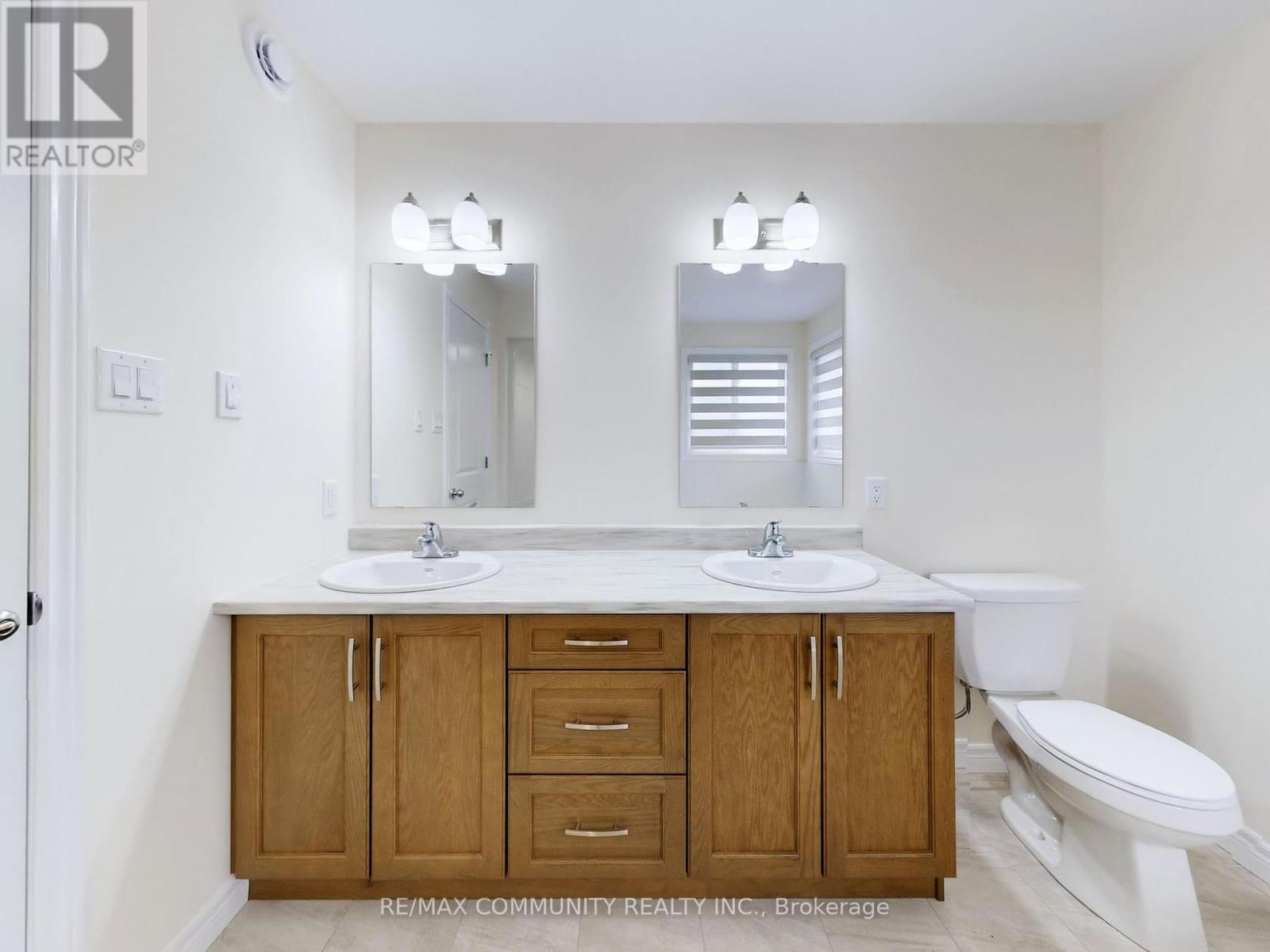 34 Maryann Lane, Asphodel-Norwood, Ontario  K0L 2V0 - Photo 20 - X12091689