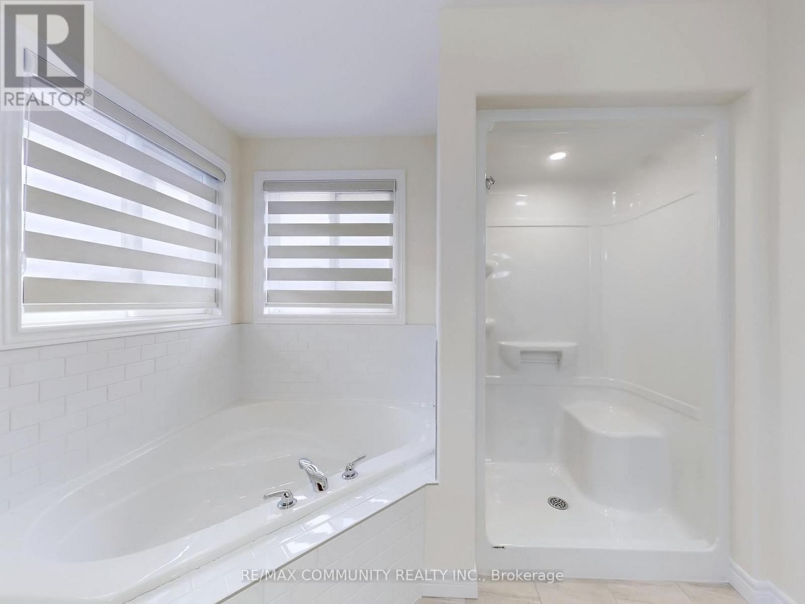 34 Maryann Lane, Asphodel-Norwood, Ontario  K0L 2V0 - Photo 21 - X12091689