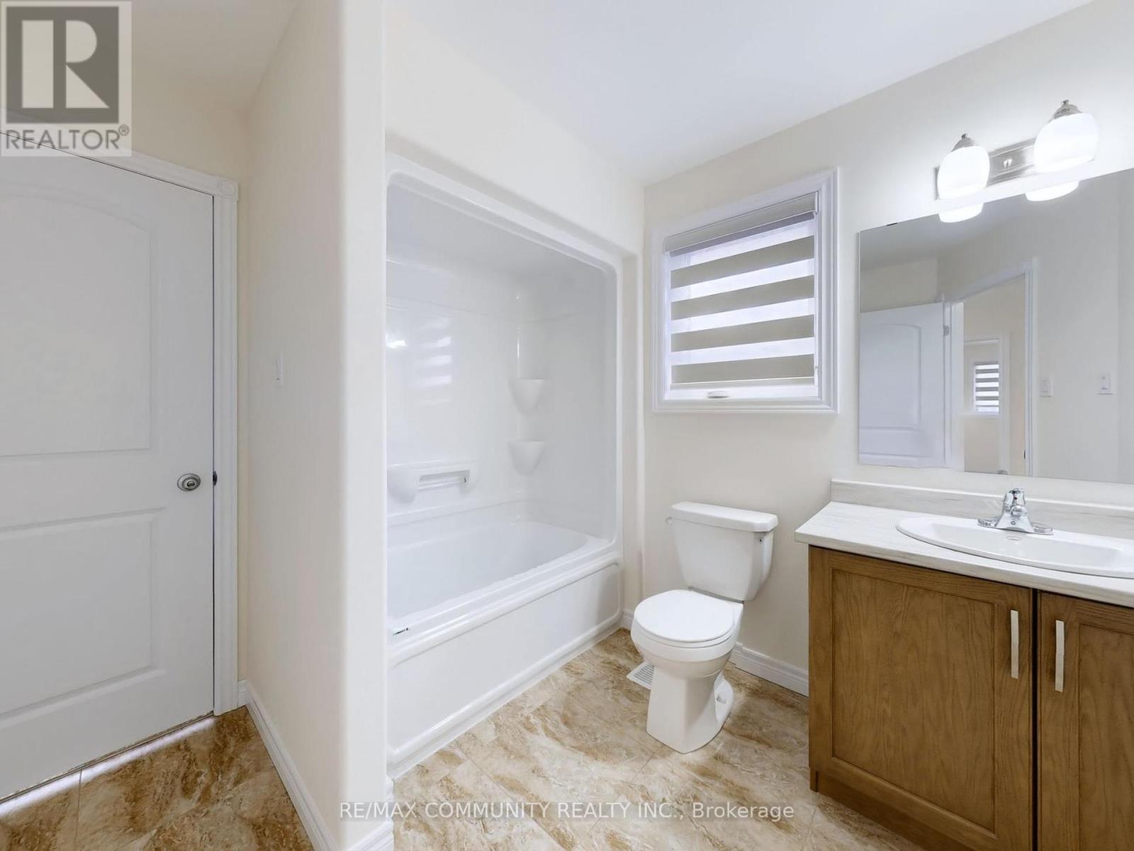 34 Maryann Lane, Asphodel-Norwood, Ontario  K0L 2V0 - Photo 24 - X12091689