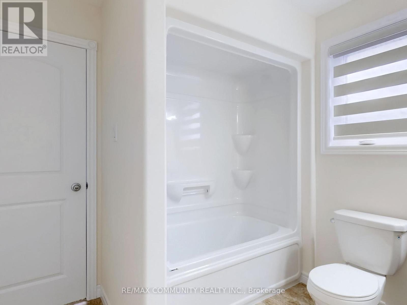 34 Maryann Lane, Asphodel-Norwood, Ontario  K0L 2V0 - Photo 25 - X12091689