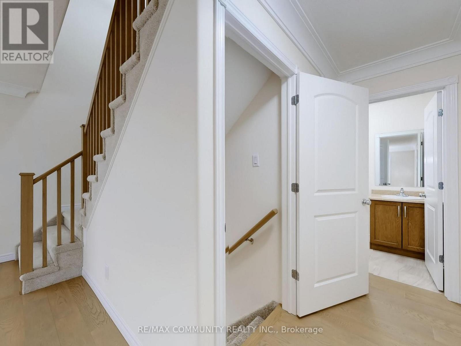 34 Maryann Lane, Asphodel-Norwood, Ontario  K0L 2V0 - Photo 26 - X12091689