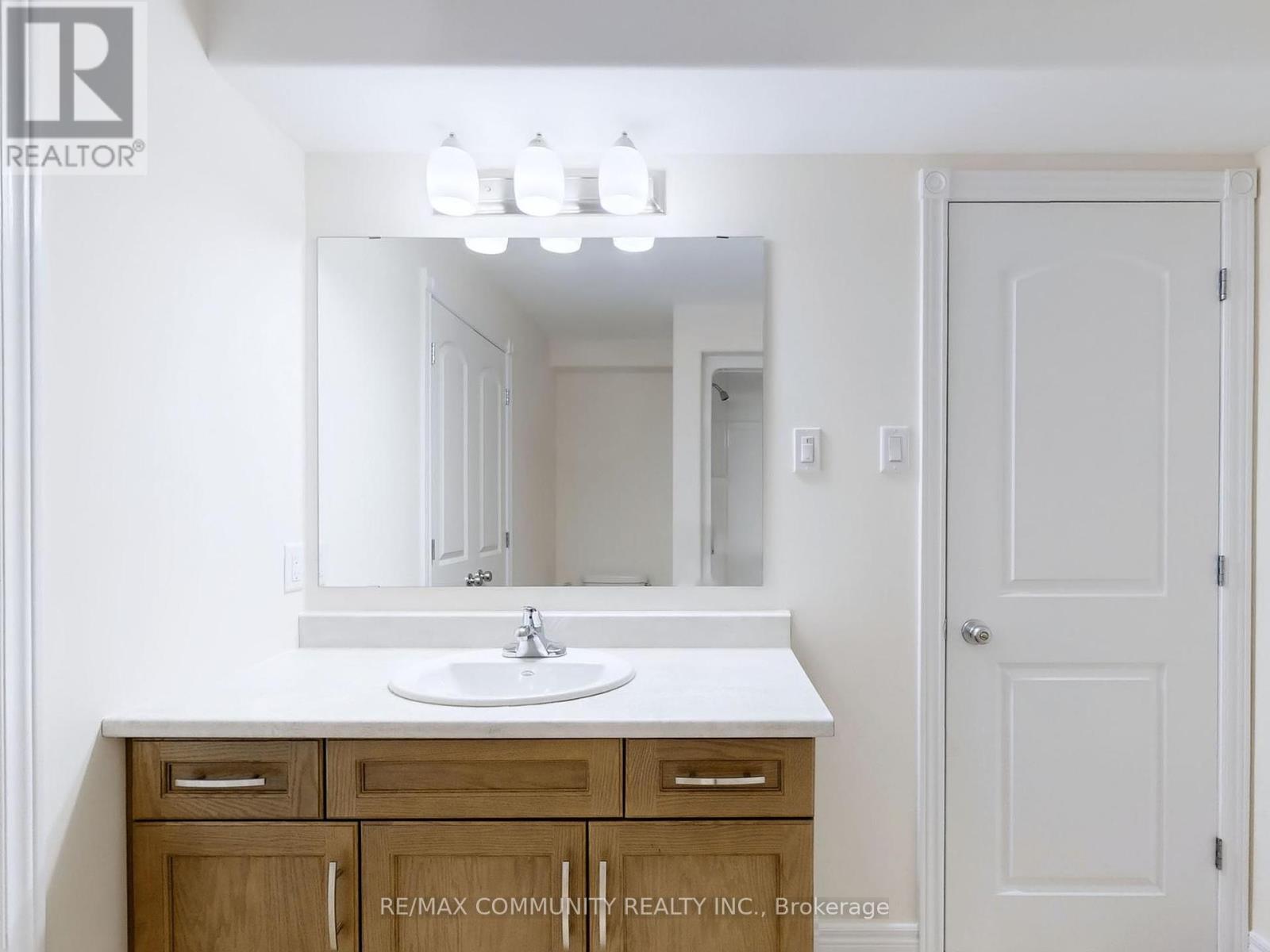 34 Maryann Lane, Asphodel-Norwood, Ontario  K0L 2V0 - Photo 27 - X12091689