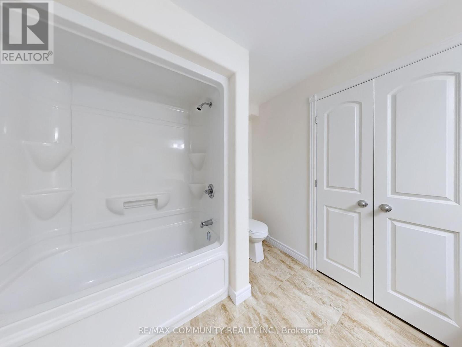 34 Maryann Lane, Asphodel-Norwood, Ontario  K0L 2V0 - Photo 28 - X12091689