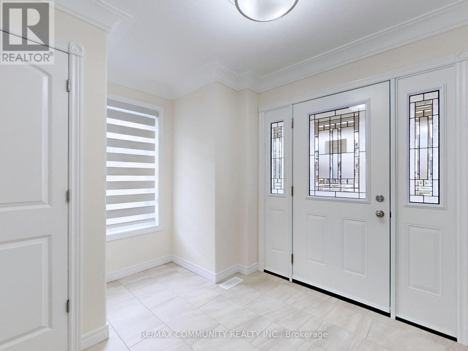 34 Maryann Lane, Asphodel-Norwood, Ontario  K0L 2V0 - Photo 3 - X12091689