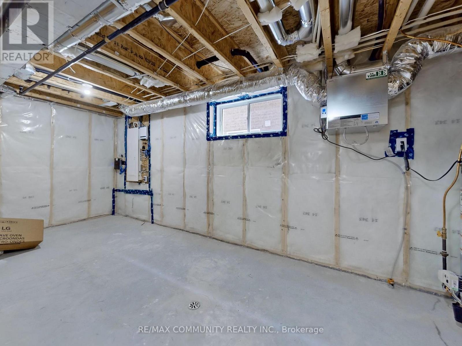 34 Maryann Lane, Asphodel-Norwood, Ontario  K0L 2V0 - Photo 30 - X12091689