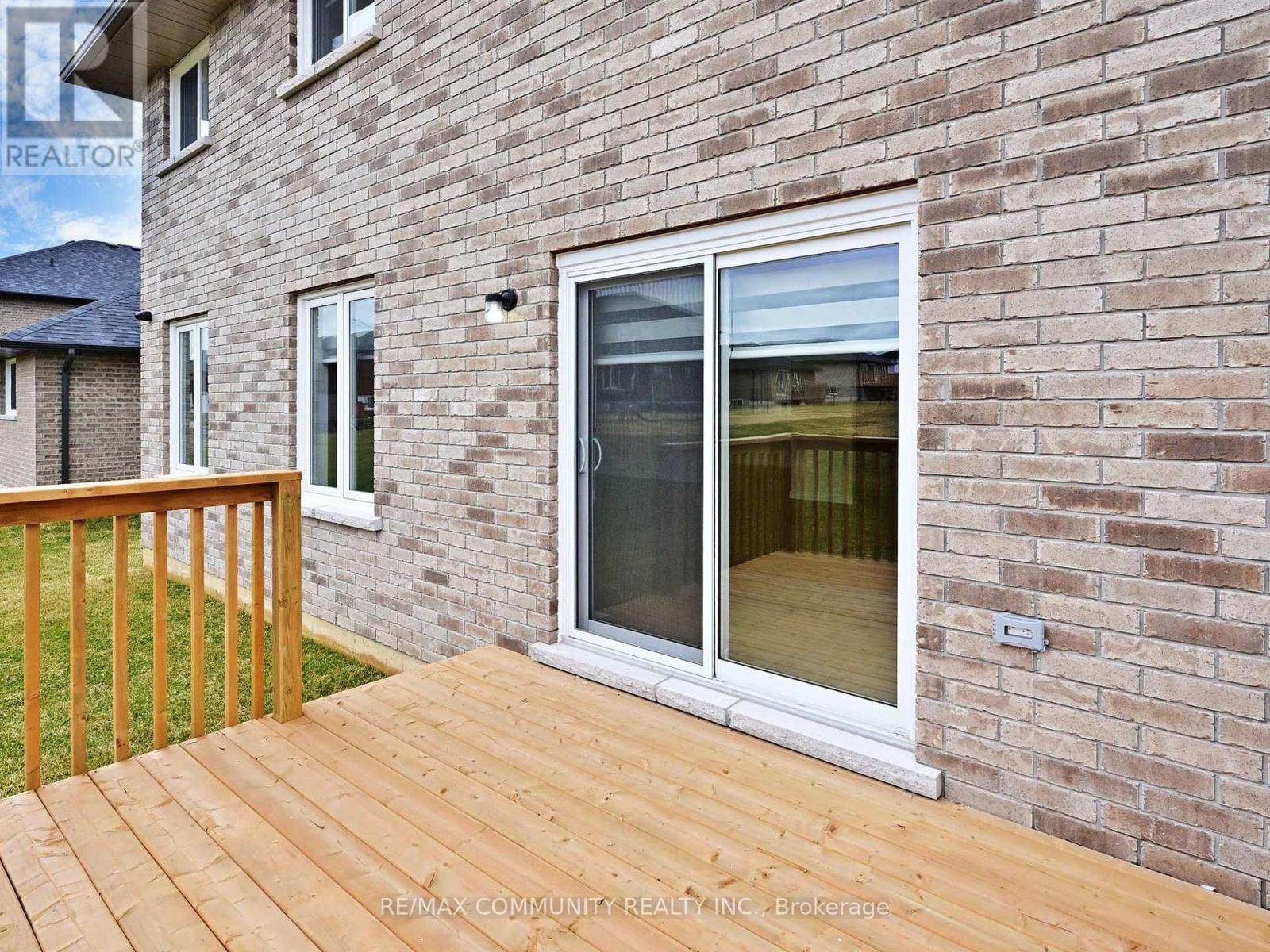 34 Maryann Lane, Asphodel-Norwood, Ontario  K0L 2V0 - Photo 31 - X12091689