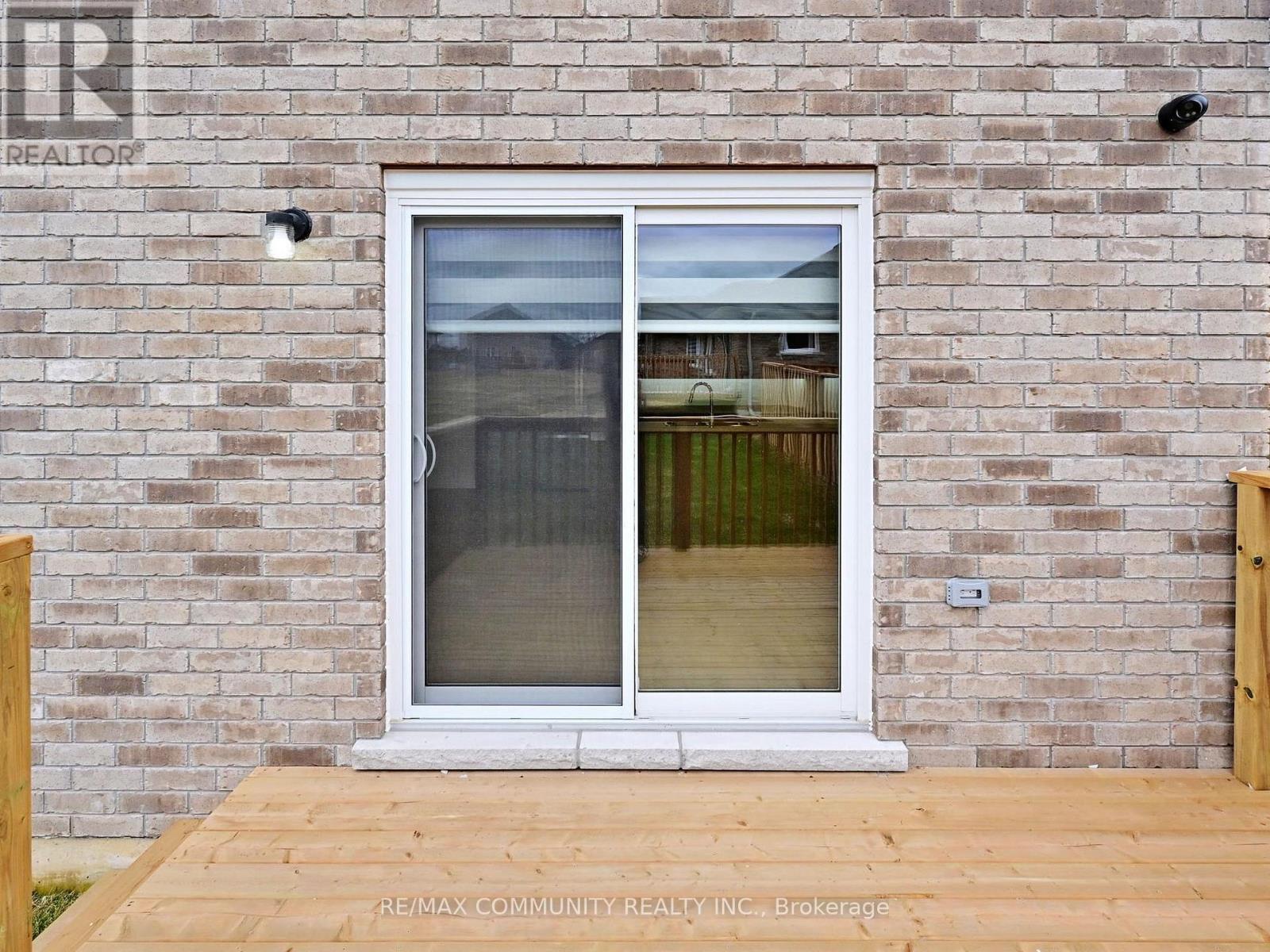 34 Maryann Lane, Asphodel-Norwood, Ontario  K0L 2V0 - Photo 32 - X12091689