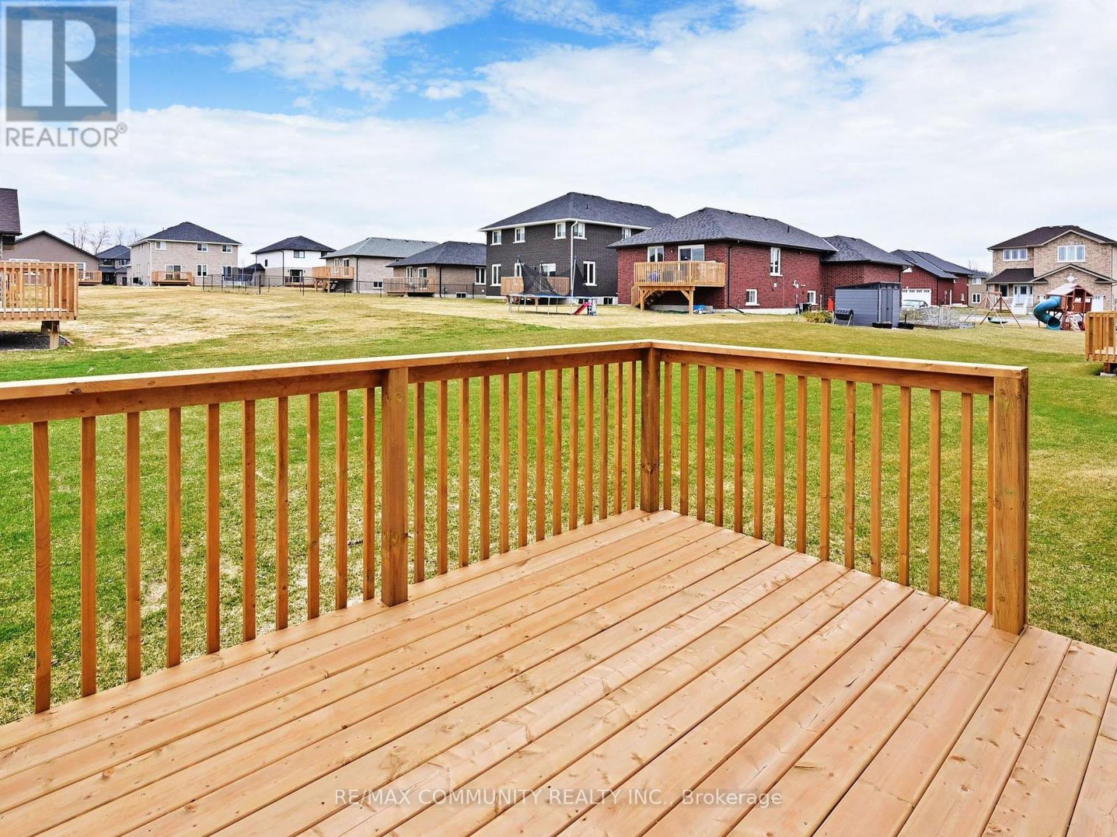 34 Maryann Lane, Asphodel-Norwood, Ontario  K0L 2V0 - Photo 33 - X12091689