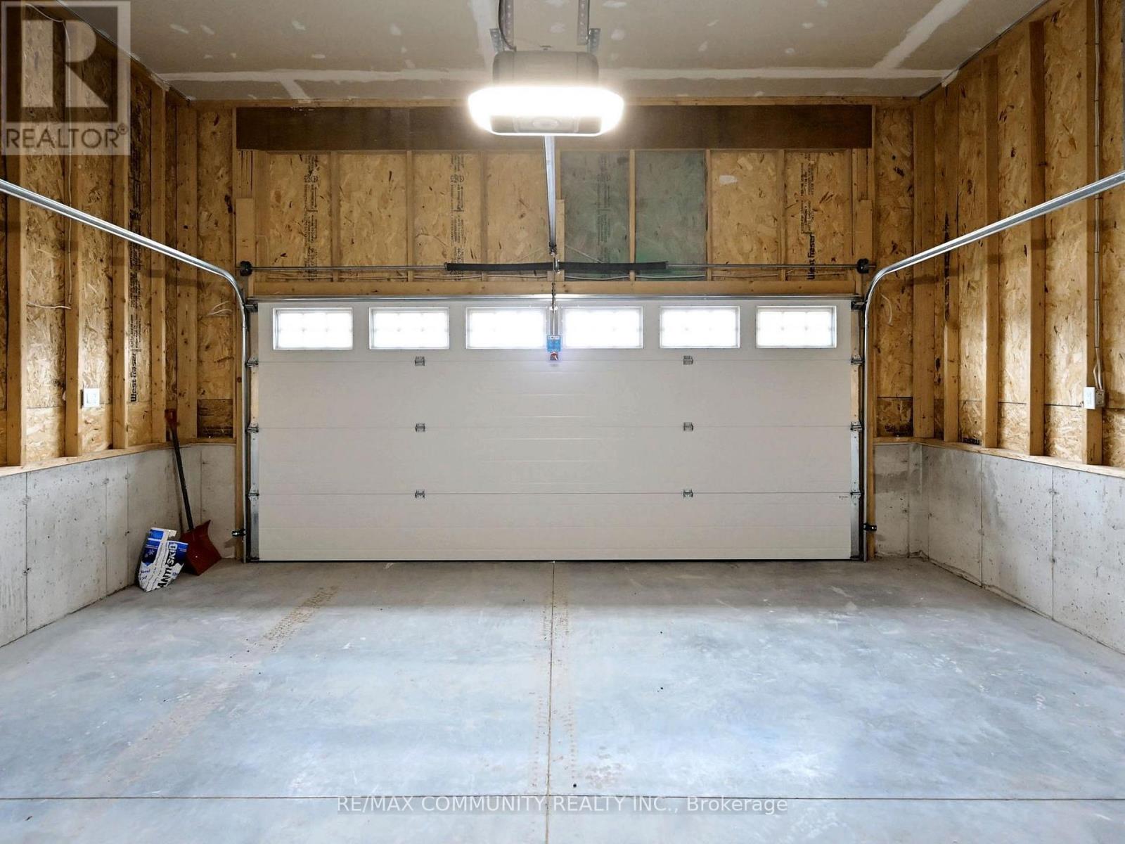 34 Maryann Lane, Asphodel-Norwood, Ontario  K0L 2V0 - Photo 34 - X12091689