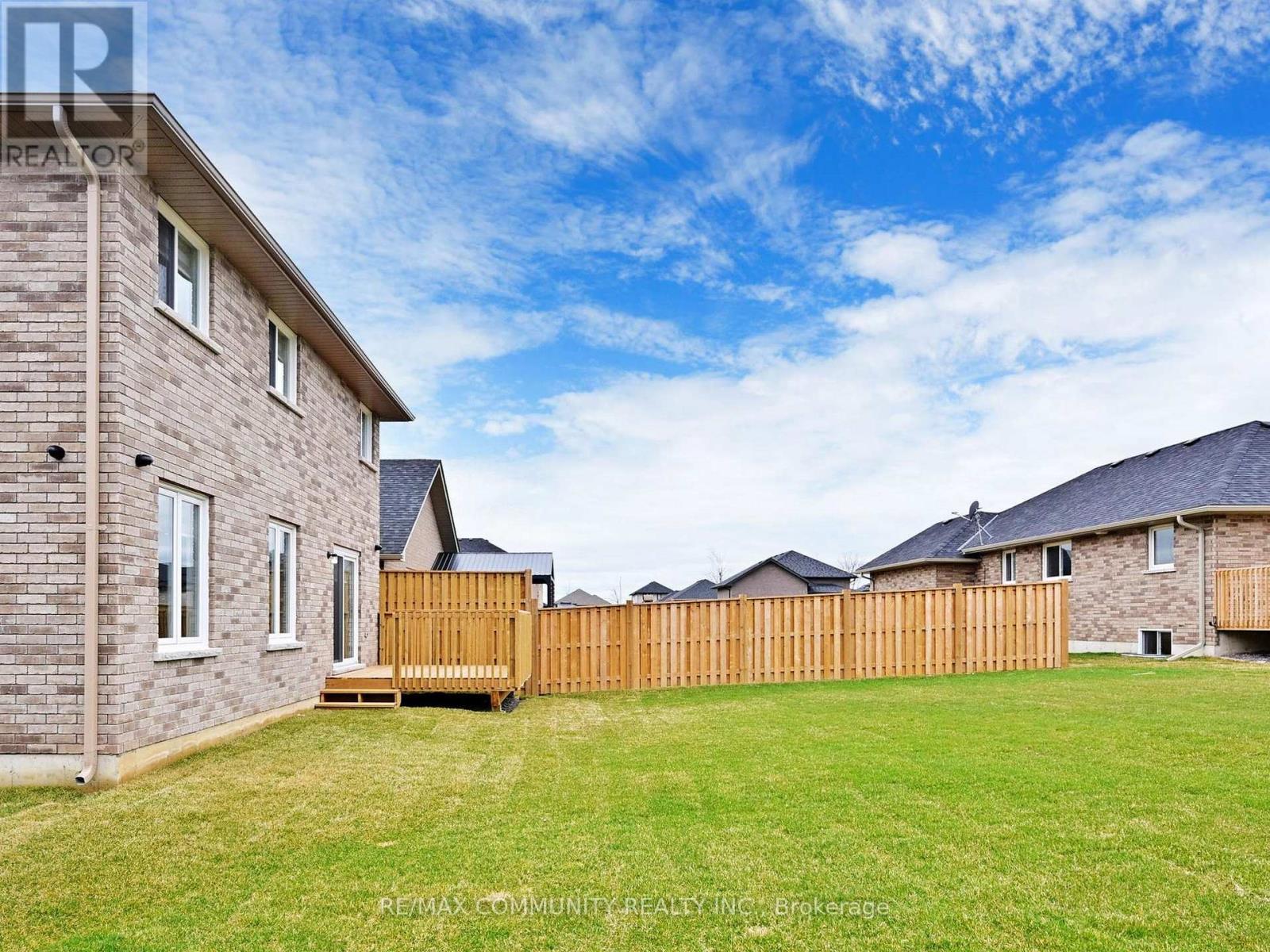 34 Maryann Lane, Asphodel-Norwood, Ontario  K0L 2V0 - Photo 36 - X12091689
