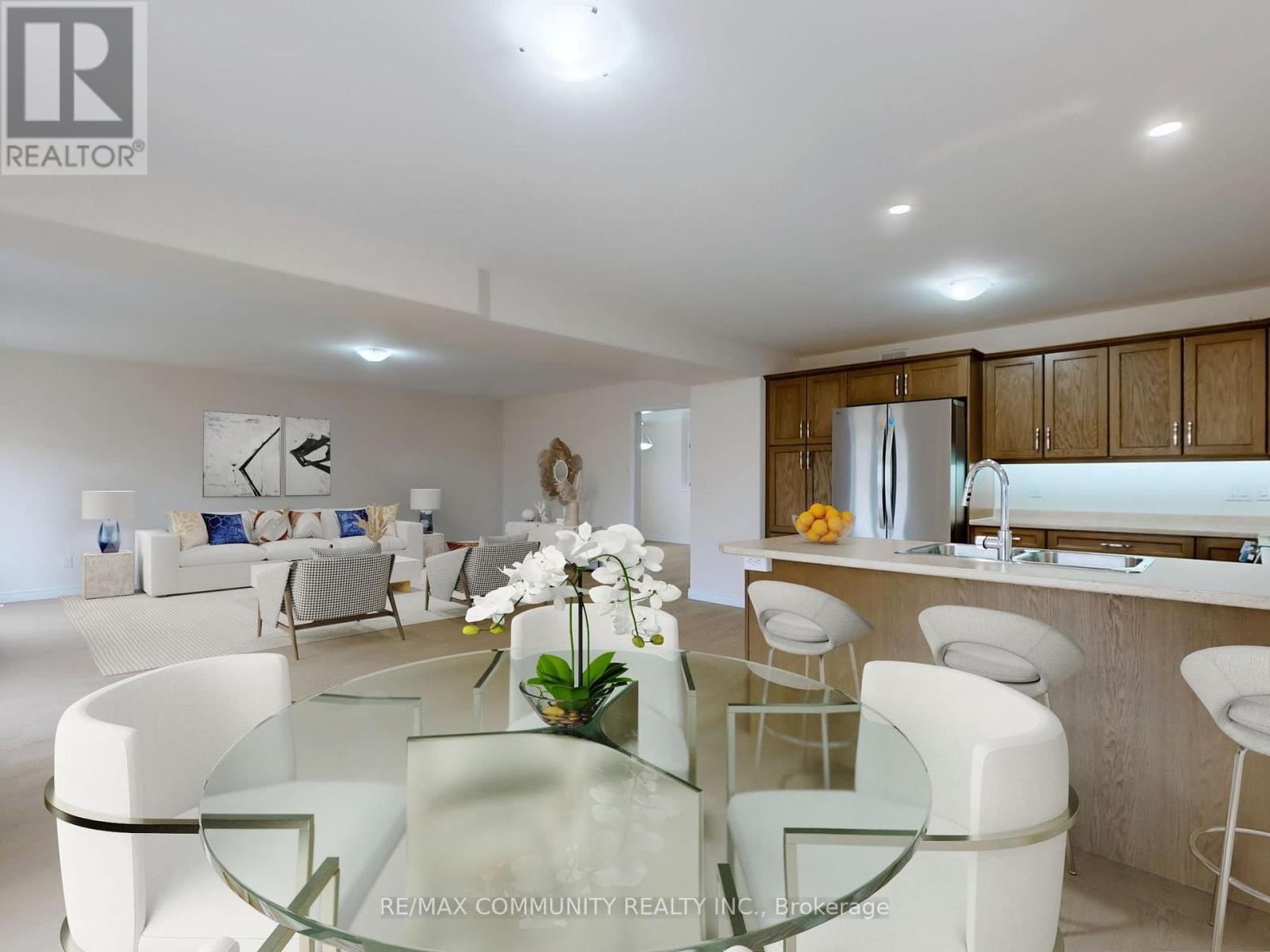 34 Maryann Lane, Asphodel-Norwood, Ontario  K0L 2V0 - Photo 5 - X12091689