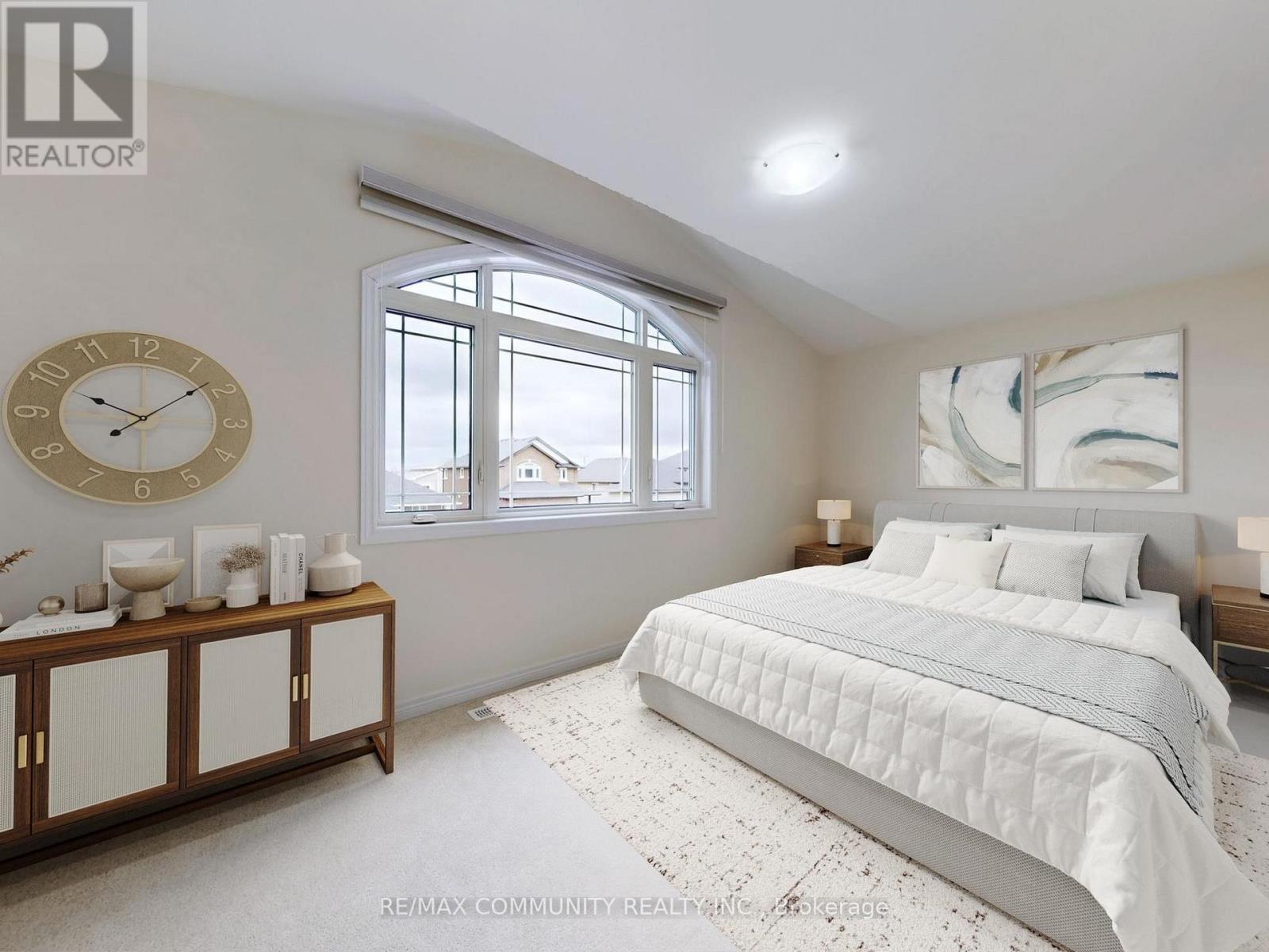 34 Maryann Lane, Asphodel-Norwood, Ontario  K0L 2V0 - Photo 6 - X12091689