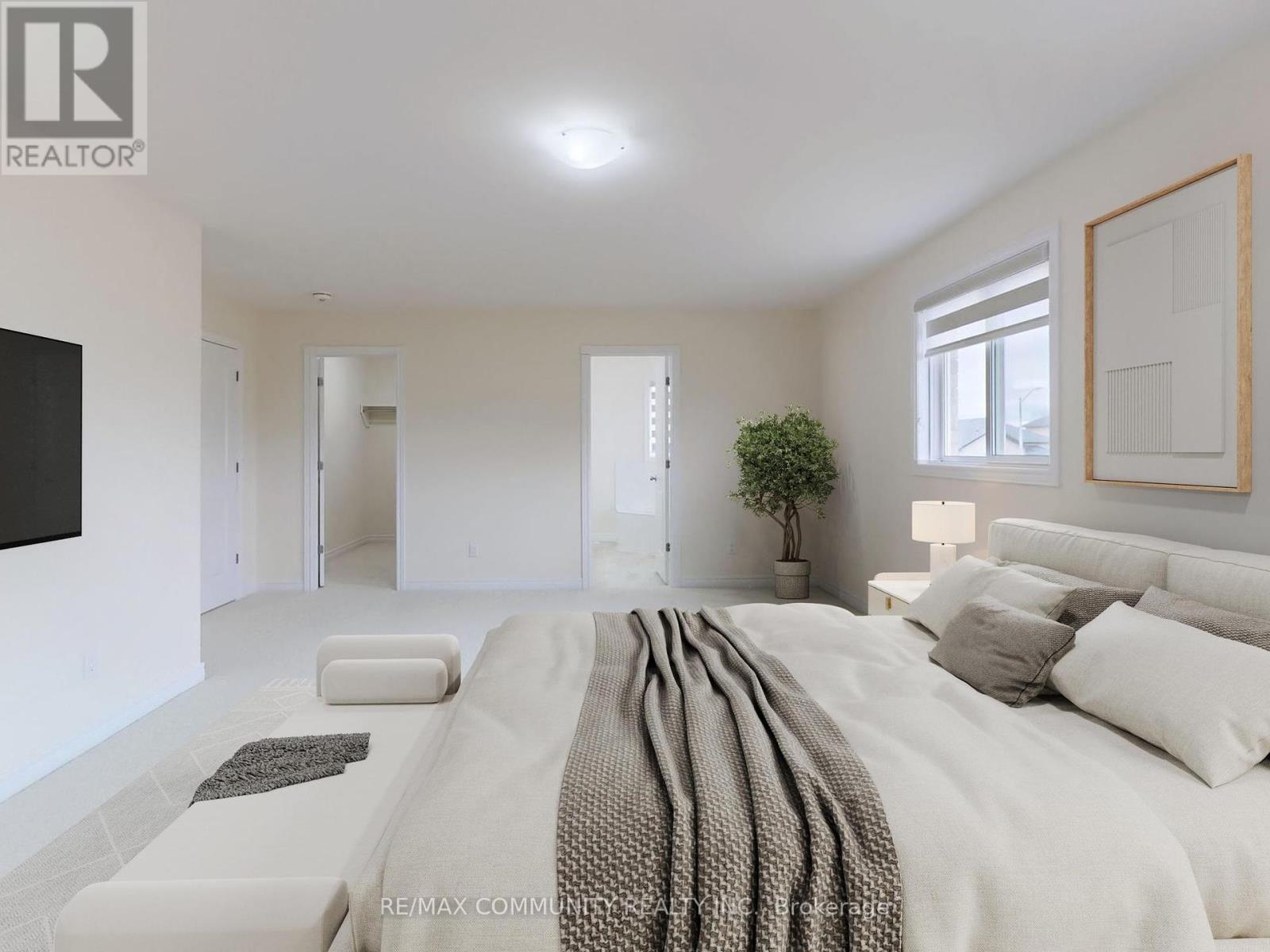 34 Maryann Lane, Asphodel-Norwood, Ontario  K0L 2V0 - Photo 7 - X12091689