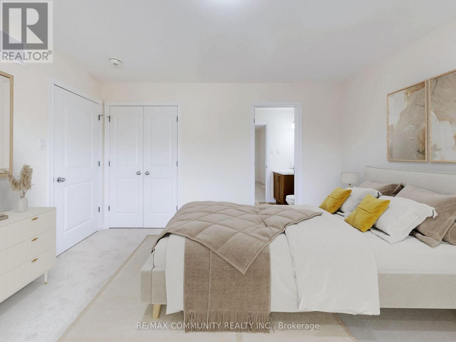 34 Maryann Lane, Asphodel-Norwood, Ontario  K0L 2V0 - Photo 8 - X12091689