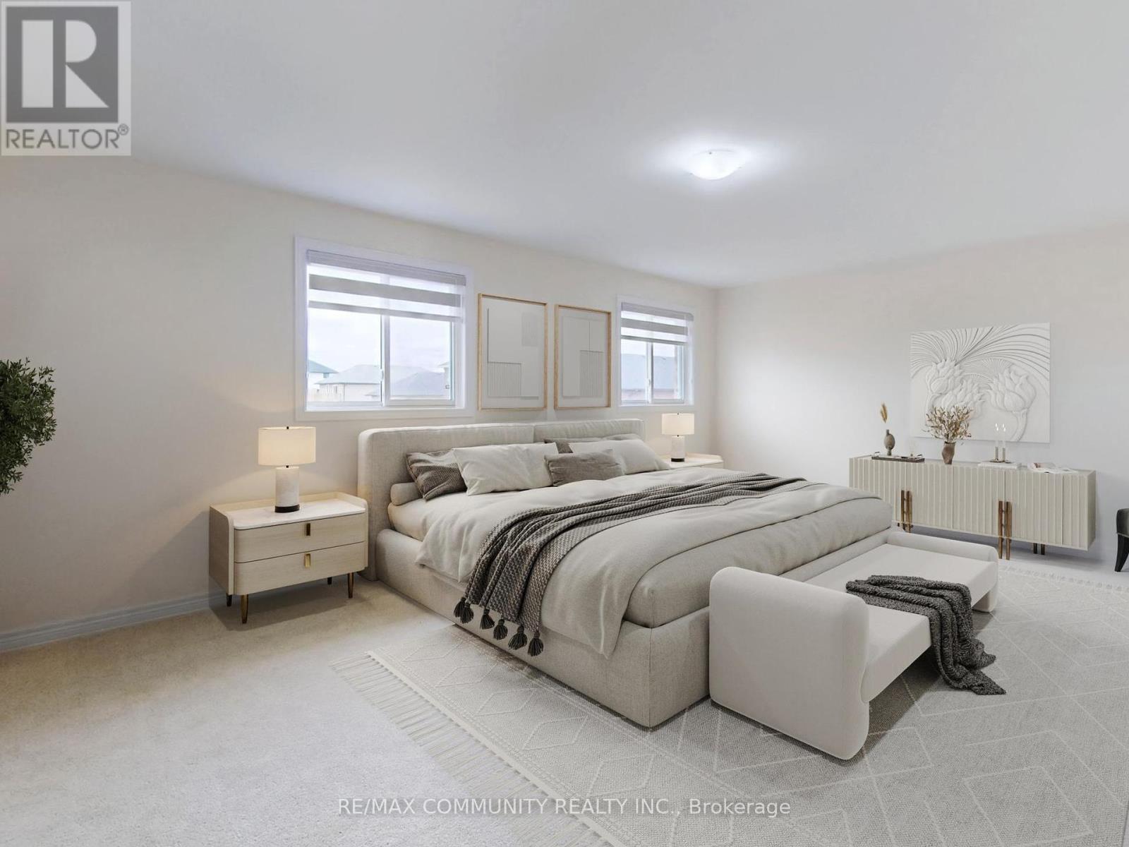 34 Maryann Lane, Asphodel-Norwood, Ontario  K0L 2V0 - Photo 9 - X12091689