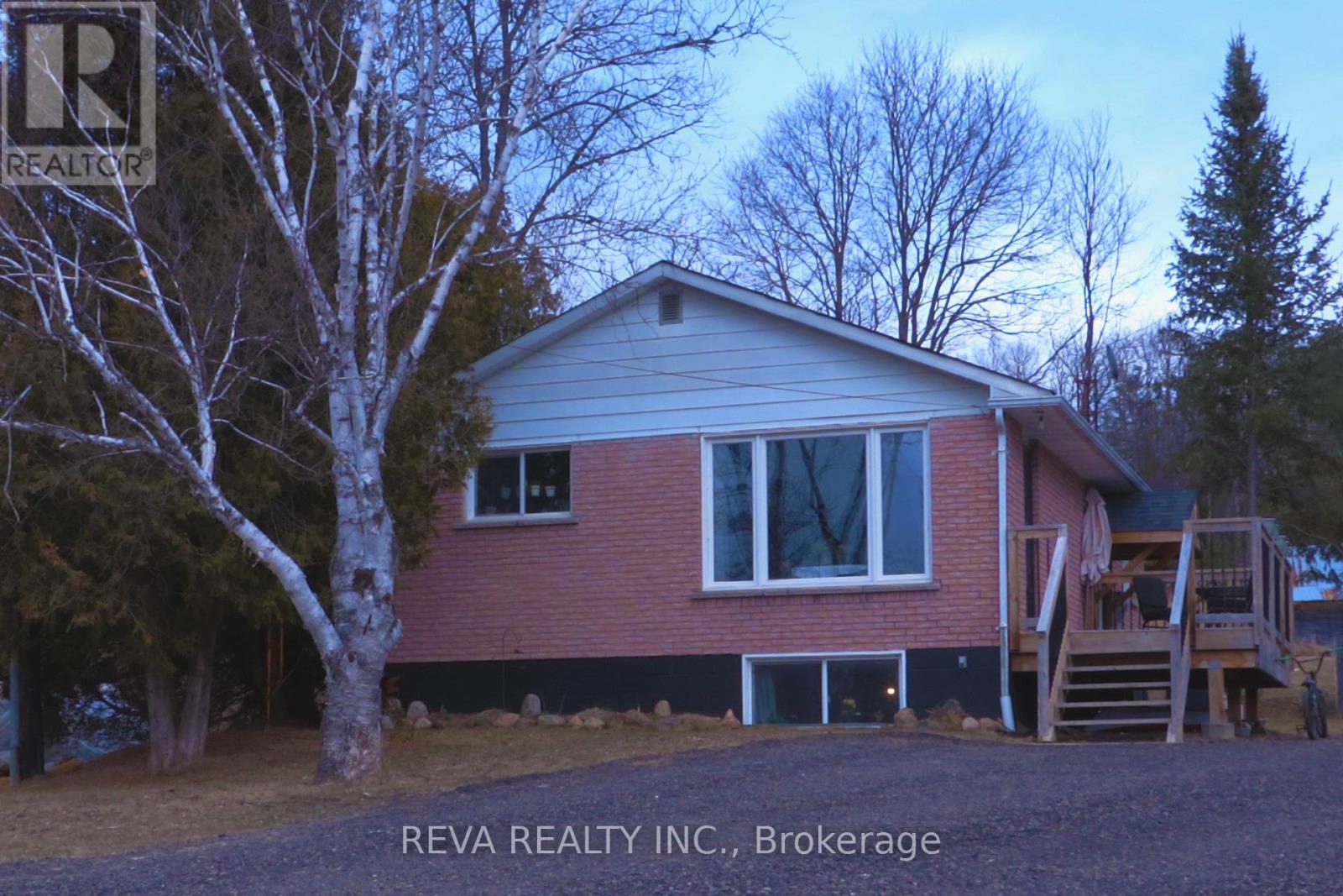 29796 Highway 62 N, Hastings Highlands (Herschel Ward), Ontario  K0L 1C0 - Photo 1 - X12091723