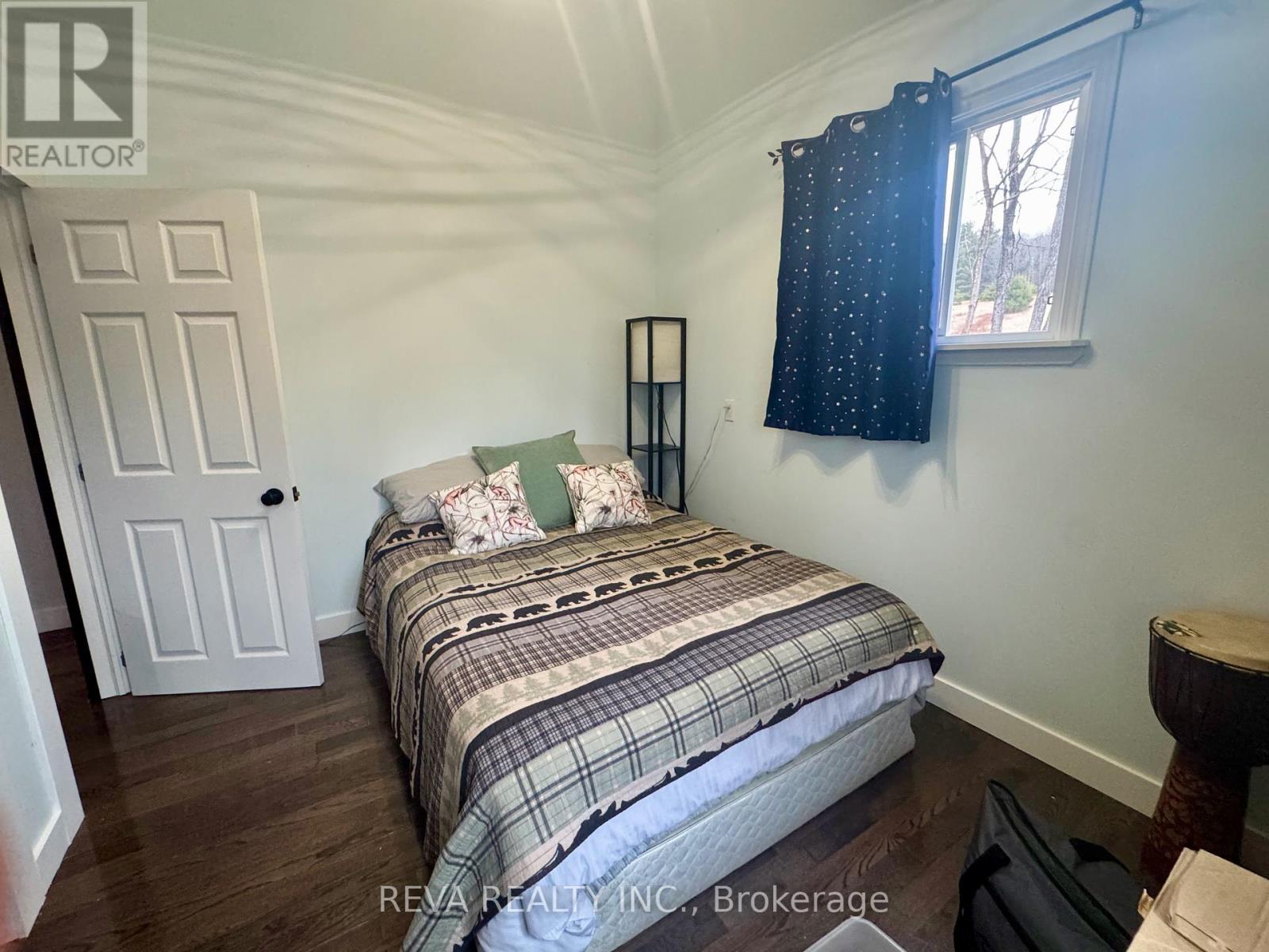 29796 Highway 62 N, Hastings Highlands (Herschel Ward), Ontario  K0L 1C0 - Photo 9 - X12091723
