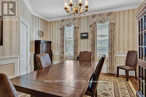 33 Victoria Avenue N, Kawartha Lakes (Lindsay), Ontario  K9V 4E8 - Photo 10 - X12091957