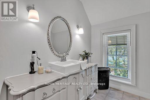 33 Victoria Avenue N, Kawartha Lakes (Lindsay), Ontario  K9V 4E8 - Photo 26 - X12091957