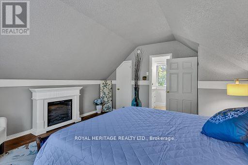 33 Victoria Avenue N, Kawartha Lakes (Lindsay), Ontario  K9V 4E8 - Photo 28 - X12091957