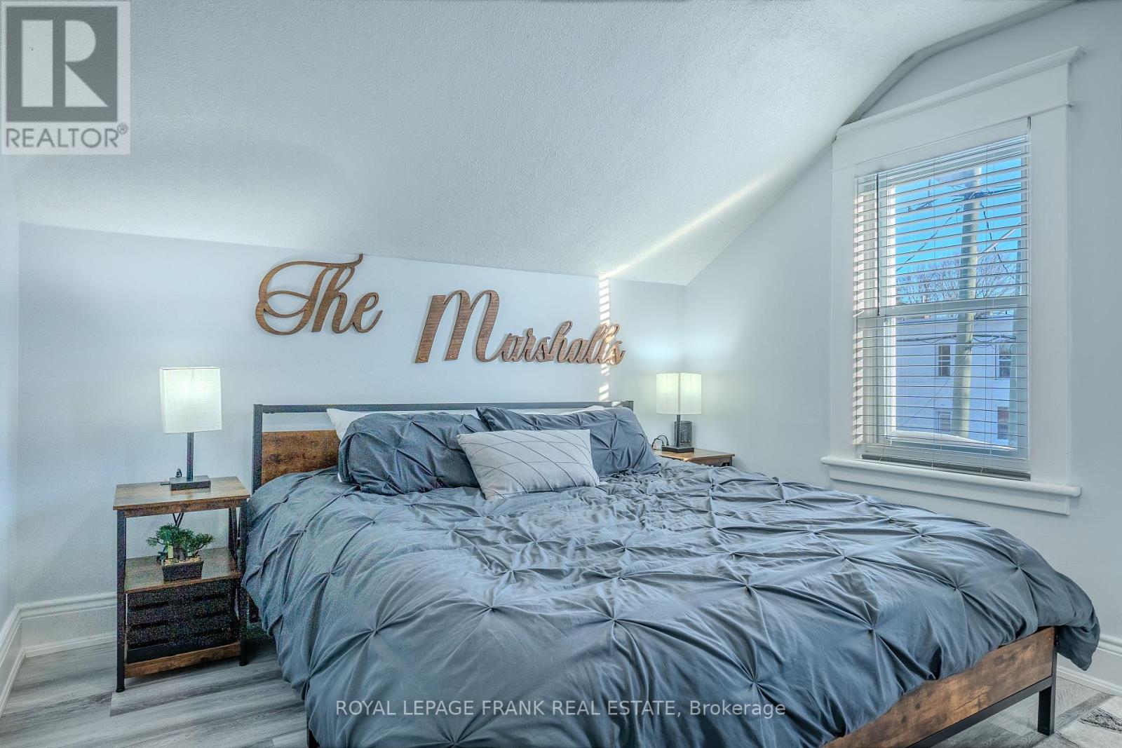 71 Cambridge Street S, Kawartha Lakes (Lindsay), Ontario  K9V 3C4 - Photo 14 - X12092130