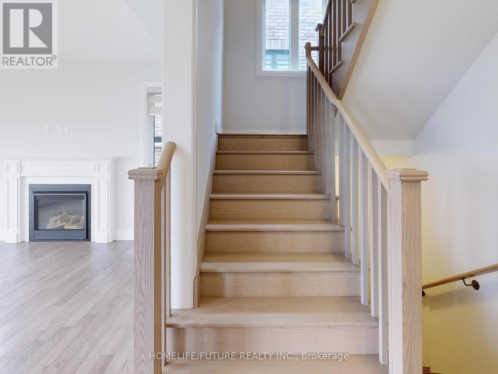 7 O'neill Street, Kawartha Lakes (Lindsay), Ontario  K9V 6K2 - Photo 19 - X12092460