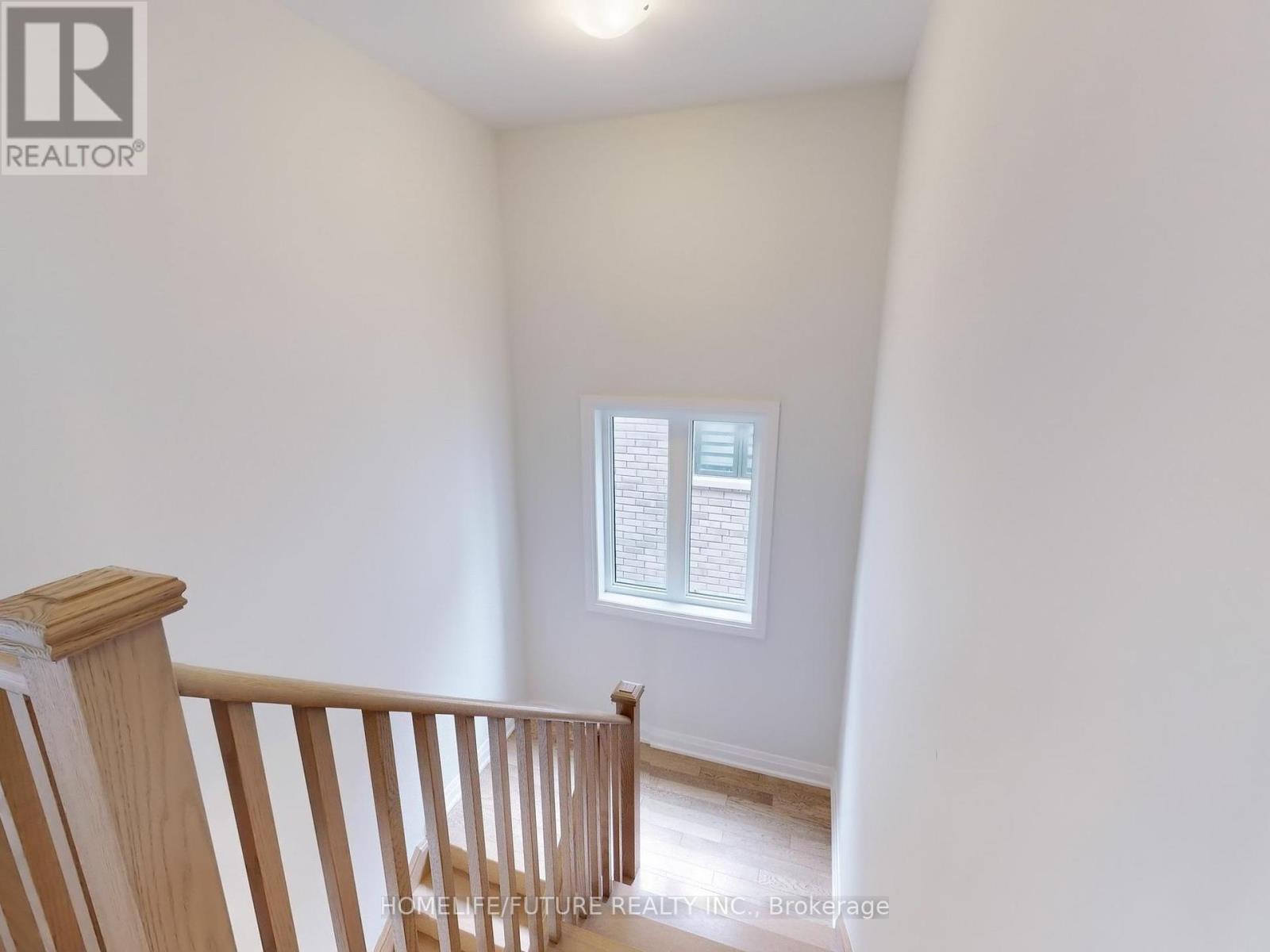 7 O'neill Street, Kawartha Lakes (Lindsay), Ontario  K9V 6K2 - Photo 20 - X12092460