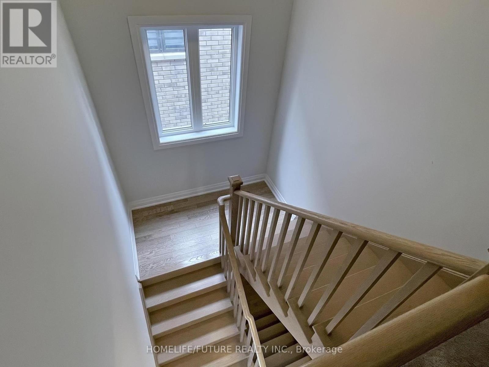 7 O'neill Street, Kawartha Lakes (Lindsay), Ontario  K9V 6K2 - Photo 21 - X12092460