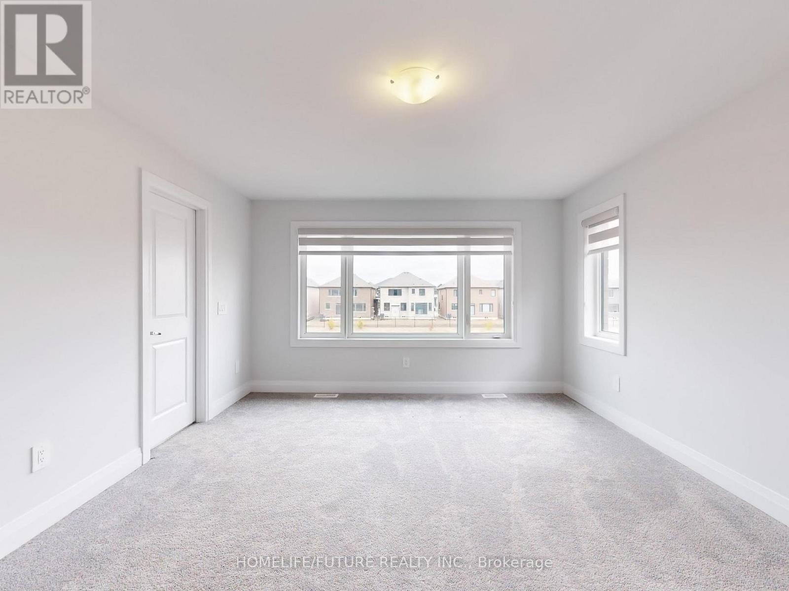 7 O'neill Street, Kawartha Lakes (Lindsay), Ontario  K9V 6K2 - Photo 23 - X12092460